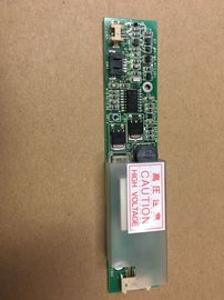 Kondisi Baru Asli LCD CCFL Power Inverter NEC 121PW111-C 1600 ~ 1700V 69kHz