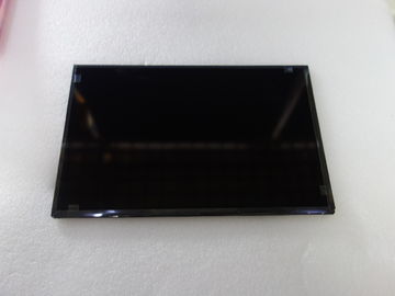 G101EVN01.0 AUO Panel LCD A-Si TFT-LCD 10.1 Inch 1280 × 800 Aplikasi Industri