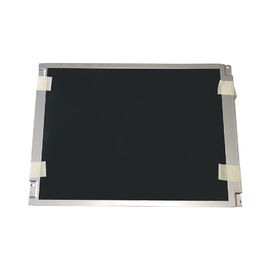 10,4 Inch 800 * 600 Layar LCD TFT G104STN01.0 Dengan Driver LED
