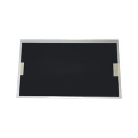 TFT Panel LCD NL10260BC19-01D NEC yang Dapat Diganti Untuk Industri