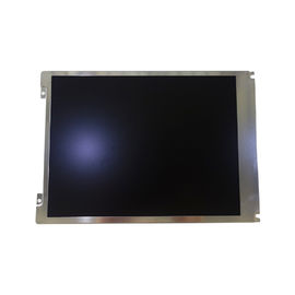 8.4 Inch 800 * 600 AA084SC01 TFT LCD Panel Untuk Industri