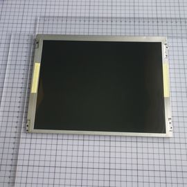 Konektor 20 Pin Panel LCD TFT 12 Inch TM121SDS01 Dengan Driver LED