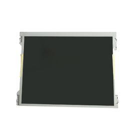 180 ° Mundur 12,1 Inch 800 * 600 Panel LCD TFT BA121S01-200 Dengan Driver LED
