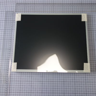 Panel Layar LCD AUO 17 &quot;1280 × 1024 G170EG01 V1 LCM AUO