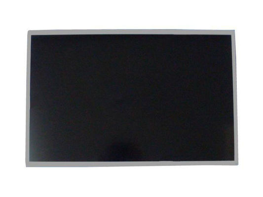 G220SW01 V0 Panel LCD Industri 22 &quot;LCM 1680 × 1050 AUO