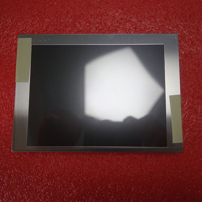 Panel LCD Luar Ruangan G057QN01 V2 320 × 240 262K Kecerahan Tinggi