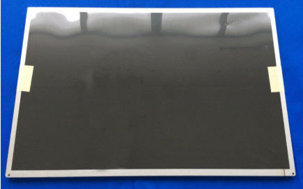 Antiglare 1280 × 1024 19 Inch G190EAN01.6 AUO Panel LCD