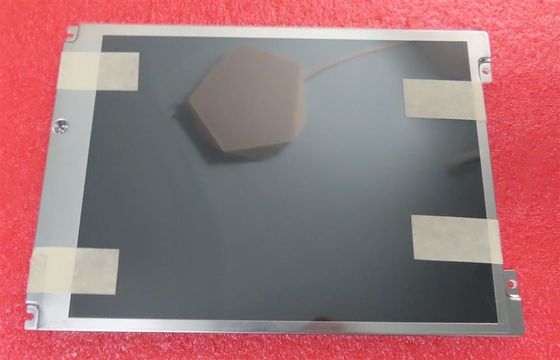 Panel LCD AUO G084SN03 V3 800 × 600 8,4 &quot;Industri