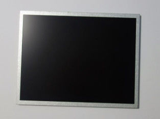 3840 × 2160 G270ZAN01.2 Panel LCD LCM 144Hz 27 inci