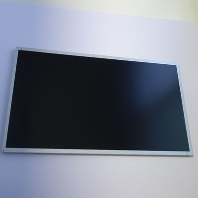1920 × 1080 G215HVN01.001 Antiglare 21,5 &quot;Panel LCD AUO