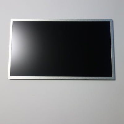 Panel LCD G185HAN01.0 18.5 Inch 1920x1080 AUO asli
