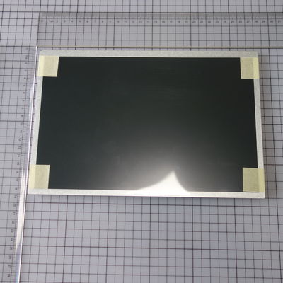 G121EAN01.1 Antiglare 1280 × 800 12,1 Inci Panel LCD AUO
