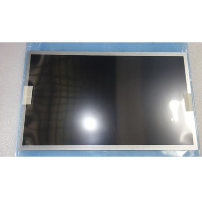 AUO30ED 1920 × 1080 15.6 &quot;LCM G156HAN01.0 Panel LCD Industri