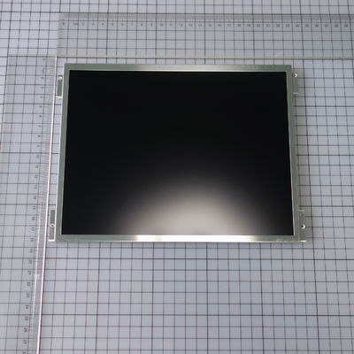 10.4 &quot;G104XVN01.0 AUO Symmetry LCM Lcd Monitor Panel