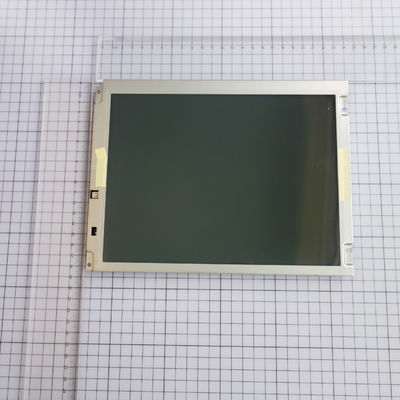 450 Cd / M² Kecerahan 10,4 &quot;NL6448BC33-71 Panel LCD NEC