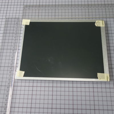G104SN03 V5 10.4 &quot;Panel Layar LCD AUO Industri Antiglare