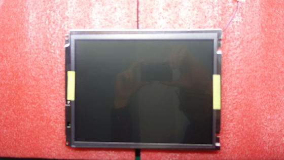 Modul Industri Panel LCD NEC NL6448BC33-74 LCM 10,4 inci