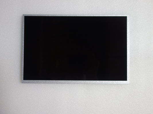 G101EAN01.0 AUO LCD Panel 10.1&quot; LCM 800×1280 Tanpa Panel Sentuh