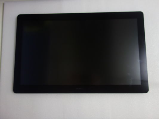 G215HAN01.1 AUO LCD Monitor Panel 21.5 &quot;LCM Untuk Pencitraan Medis Industri