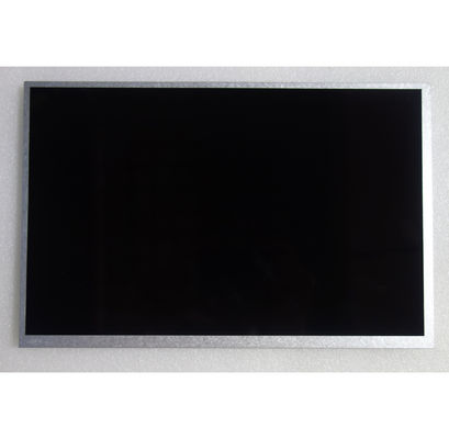 G101EVN01.3 AUO LCD Panel 10.1 Inch LCM 1280×800 Tanpa Layar Sentuh