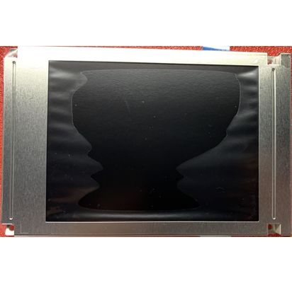 SX14Q006 KOE LCD Display 5.7&quot; LCM 320×240 Industri Tanpa Panel Sentuh