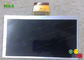 Profesional 6 Inch Layar Lcd Industri, Flat Panel Lcd Display TM060RDH01 400 Brightness