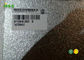 Asli Tianma TFT Color Display Led Backlight Dengan Sudut Pandang Lebar TM070RDH12