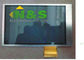 Panjang Backlight Life 3.7 Inch Sharp LCD Panel Paralel RGB LS037V7DD06