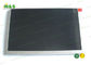 Ultra - Lapisan Keras Tipis Modul LCD Innolux Modul Karakter G080Y1-T01