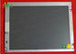 Suhu Lebar 7,0 Inch LG LCD Panel Panjang Backlight Life LB070WV1-TD07