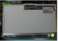 Anti-Glare LTN101NT02 Samsung LCD Display Panel 1024 * 600 40 Pin Dengan Garansi