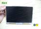LED Backlighting LG LCD Panel 7.0 Inch Untuk E - Ink Reader LB070WV6-TD06 / LB070WV6-TD08