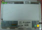Biasanya Putih 10.1 Penggantian Panel LCD LG WLED Tertanam LP101WSA-TLA1