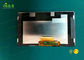 Layar Penggantian LCD Sharp Industrial Sharp Inch