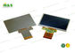 Layar Penggantian LCD Sharp Industrial Sharp Inch