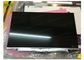 Panel LCD Chimei Glare 14.0 Inch, Biasanya Putih A - Si TFT - Panel LCD N140BGE-LB2
