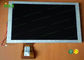 8.0 Inch Resolusi 800 × 600 auo panel display Tegangan Input 3.3 / 11.68 / 15 / -6.75V