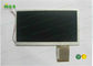 Chimei AT070TNA2 V.1 monitor panel lcd, layar LCD 60Hz chimei
