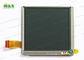 TPO TD035STEH1 3,5 inci LCD Industri Menampilkan Resolusi 240 (RGB) × 320