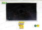 AT090TN10 Chimei display panel lcd Area Aktif 198 × 111.696 mm Jenis Lampu WLED
