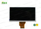 AT090TN10 Chimei display panel lcd Area Aktif 198 × 111.696 mm Jenis Lampu WLED