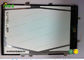 LP097X02-SLAA 9.7 inci LG LCD Panel 196.608 × 147.456 mm Area Aktif
