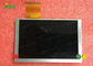 AT050TN22 V.1 5.0 inci Innolux Panel LCD, panel lcd monitor lcd elektronik