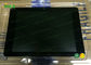 HannStar HSD100PXN1-A00-C40 Menampilkan LCD Industri 60Hz Frekuensi Jenis Lampu WLED