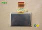 LMS500HF05 5.0 inci Samsung LCD Panel, layar lcd kecil 800/1 Contrast Ratio