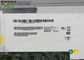 HannStar HSD101PFW2- A02 10.1 inch LCD Industri Menampilkan Area Aktif 222.72 × 125.28 mm