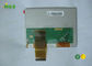 AT056TN52 V.3 5.6 inch Panel LCD Innolux, monitor lcd industri Transmissive