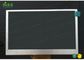 TIANMA LCD Display Panel TM080XDH02 8,0 inci 173,76 × 104,256 mm Area Aktif 185,4 × 117 × 3,99 mm Garis Besar