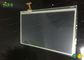 LQ043T3DG02 4,3 inci Tajam LCD Panel / layar persegi putih Antiglare, lapisan keras