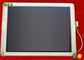 3H Antiglare 6.4 inci Sharp LCD Panel LQ064V3DG02, 262K Warna Layar